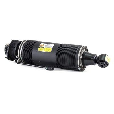 Arnott Luftfjäderben SK-2420 SK-2420 Arnott luftbälgar Suzuki IGNIS