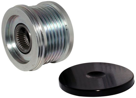 PowerMax Polea, alternador 81111161 PowerMax 81111161 Poleas para correa Altima L32 2012