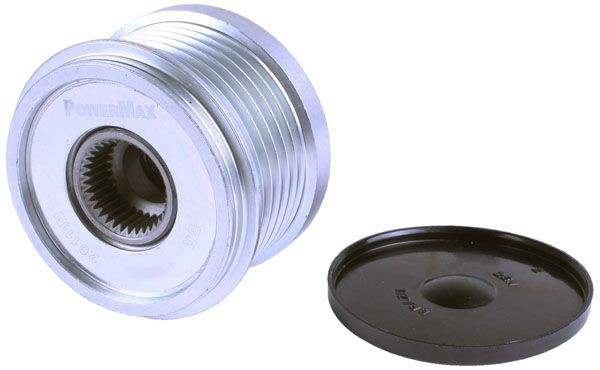 PowerMax Poulie, alternateur 81111949 Poulie roue libre alternateur PowerMax V60 81111949 pas cher