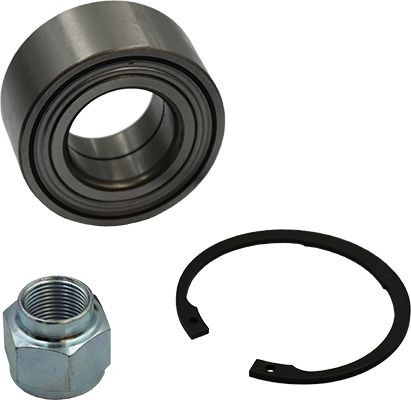 PowerMax Puleggia cinghia, Alternatore 81115119 81115119 Puleggia alternatore PowerMax PEUGEOT 207 costo