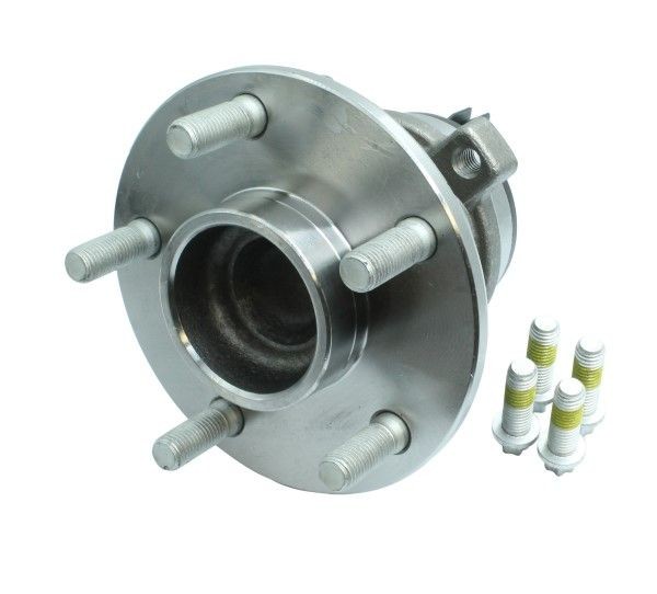 PowerMax Remskive, dynamo 81115900 Generator tilbehør PowerMax FIAT 81115900