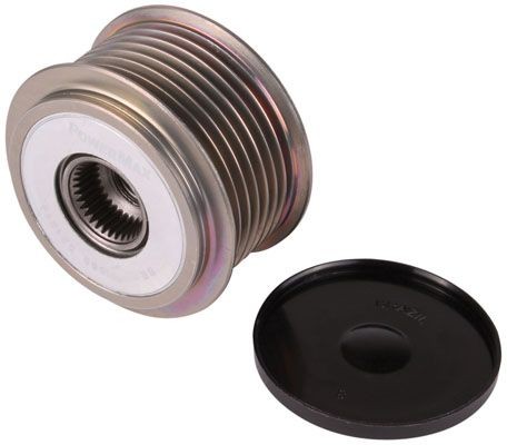 PowerMax Remenica alternátora 81119669 Voľnobeżka alternátora PowerMax HYUNDAI 81119669