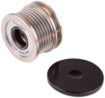 PowerMax Poulie, alternateur 81120061 81120061 Poulie d'alternateur PEUGEOT 807 PowerMax