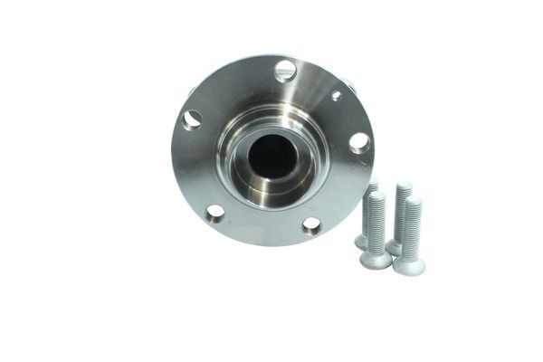 PowerMax Polia, alternador 81120097 81120097 Polia roda livre do alternador OPEL VECTRA PowerMax