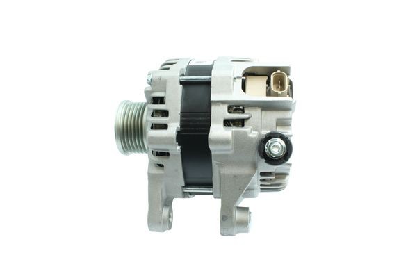 PowerMax Alternatore 89215827 89215827 Alternatore MAZDA PowerMax costo