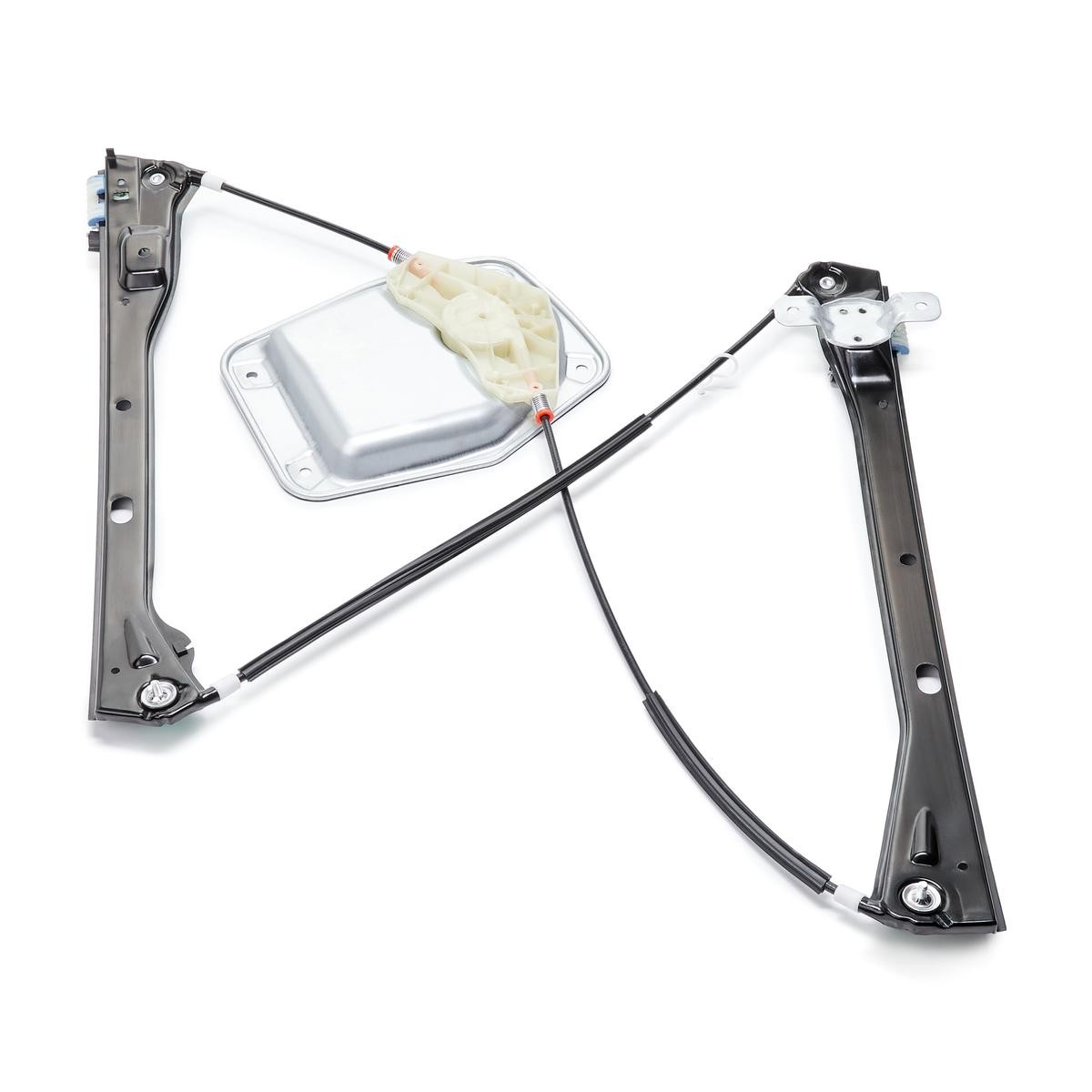 KRAFT Alzacristallo 8200133 8200133 KRAFT Meccanismo alzacristalli BMW prezzo