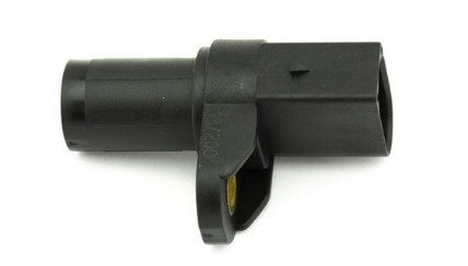 KRAFT Devējs, Sadales vārpstas stāvoklis 8802600 8802600 Sadales vārpstas devējs PEUGEOT 407 KRAFT