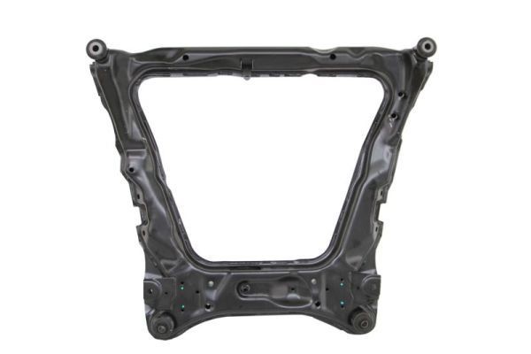 BLIC Telaio ausiliario / Supporto aggregati 0206-05-1617005P 0206-05-1617005P Ponte assale NISSAN PICK UP BLIC costo