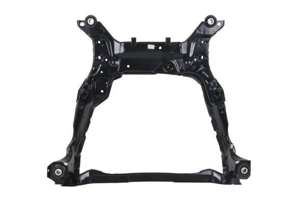 Subchassis / grupo de suporte BLIC 0206-05-2556005P BLIC 0206-05-2556005P: Subchassi Ford MONDEO 2012