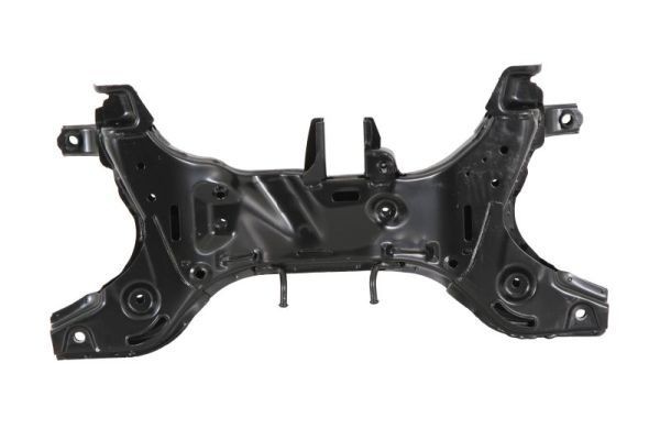 Subchassis / grupo de suporte BLIC 0206-05-3120005P BLIC 0206-05-3120005P: Eixo Hyundai i10 2020