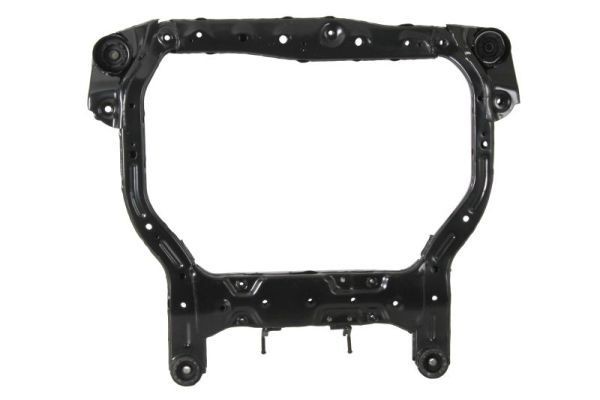 BLIC Support Frame, engine carrier 0206-05-3277005P KIA NIRO BLIC subframe 0206053277005P