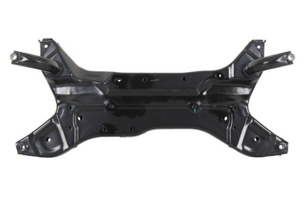 BLIC Subchassis / grupo de suporte 0206-05-3750005P BLIC Eixo traseiro MITSUBISHI 0206-05-3750005P