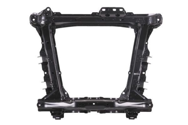 BLIC Support Frame, engine carrier 0206-05-6032005P BLIC 0206-05-6032005P Support Frame, engine carrier
