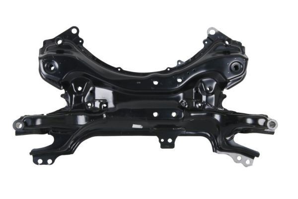 Support Frame, engine carrier BLIC 0206-05-8116005P BLIC 0206-05-8116005P 2014 TOYOTA AURIS subframe replacement