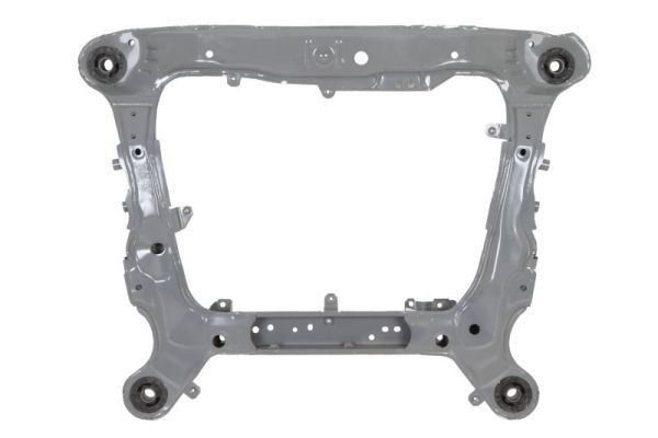 BLIC Forbro 0206-05-9060005P Forbro BLIC Volvo S60 0206-05-9060005P