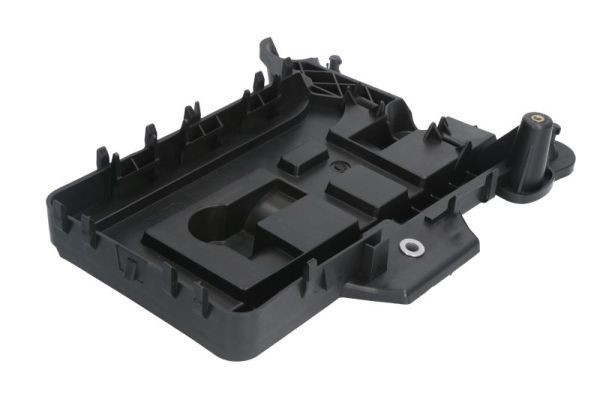 BLIC Alloggiamento batteria 1021-10-012021P BLIC 1021-10-012021P Portabatteria Golf AJ5 originale prezzo