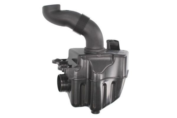 Sistema de filtro de ar desportivo BLIC 3023-01-042030P BLIC 3023-01-042030P Filtro de ar desportivo VW SCIROCCO 2014
