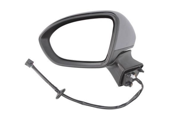 BLIC Sidespeil 5402-04-0405293P BLIC 5402-04-0405293P Sidespeil