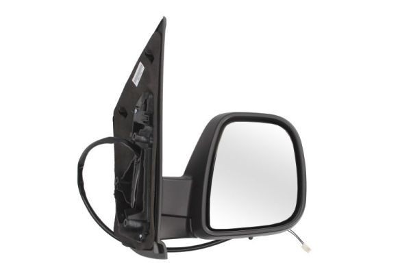 BLIC Sidespeil 5402-04-2103394P BLIC 5402-04-2103394P Ytterspeil Proace 2 billige