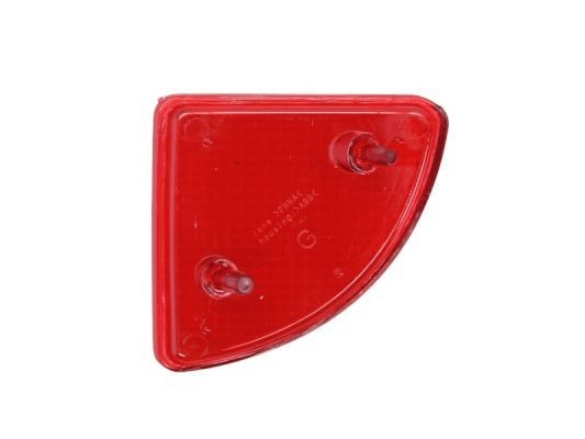 BLIC Catarifrangente 5403-09-029205P 5403-09-029205P Catarifrangente posteriore BLIC TOYOTA URBAN CRUISER costo