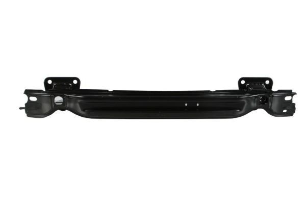 Bumperbalk BLIC 5502-00-0092980P BLIC 5502-00-0092980P Dwarsbalk BMW X1 2021