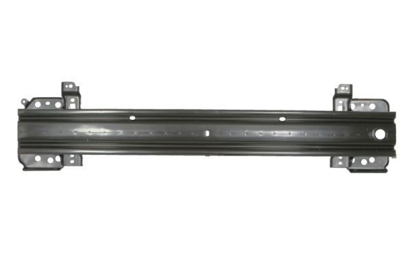 BLIC Suporte, pára-choques 5502-00-2565941P BLIC 5502-00-2565941P Reforço parachoques Transit Mk4 Van (VE83) preço