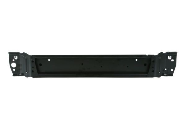 BLIC Traversa paraurti 5502-00-2901940P BLIC 5502-00-2901940P Rinforzo paraurti HONDA Civic VII Sedan (ES, ET) originali prezzo