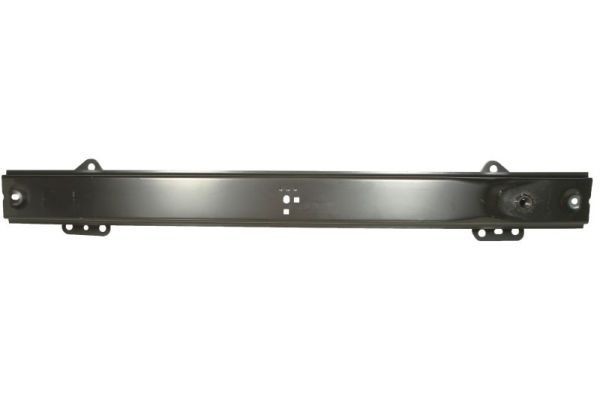 BLIC Kronšteins, Bampers 5502-00-3590940P BLIC 5502-00-3590940P Kronšteins bampers Renault Grand Kangoo par izdevīgu cenu