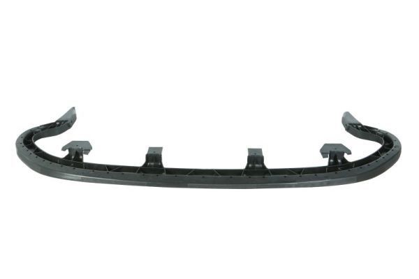 BLIC Stötfångarbalk 5502-00-5025941P BLIC 5502-00-5025941P Stötfångarbalk Opel Movano Flak original