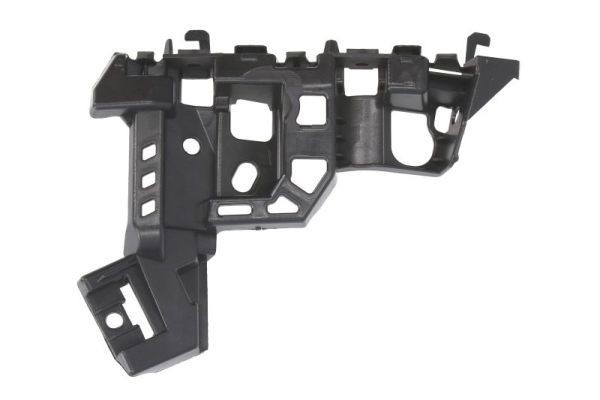 BLIC Bumper bracket 5502-00-5054931P BLIC 5502-00-5054931P Opel Ampera-E F17 bumper clips replacement