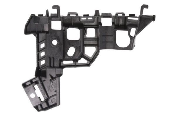 BLIC Bumper bracket 5502-00-5054932P BLIC 5502-00-5054932P Opel Kadett C Estate bumper mount replacement