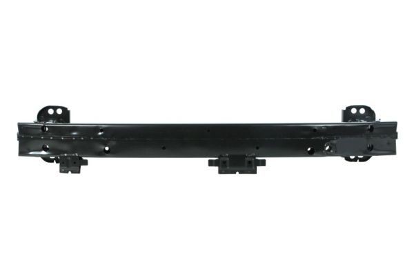 BLIC Bumper reinforcement 5502-00-5504940P BLIC 5502-00-5504940P Toyota Carina E bumper support replacement