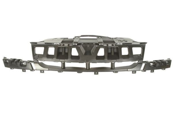 BLIC Nosník nárazníka 5502-00-6043946P BLIC 5502-00-6043946P Nosník nárazníka Renault Laguna 1 Estate cena