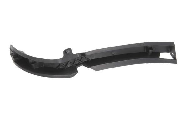 BLIC Bærer, støtfanger 5502-00-9540945P BLIC 5502-00-9540945P Bærer, støtfanger