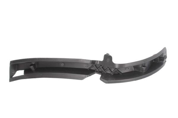 BLIC Stoßstangenträger 5502-00-9540946P 5502-00-9540946P BLIC Passat B6 Variant Stoßstangenträger Kosten