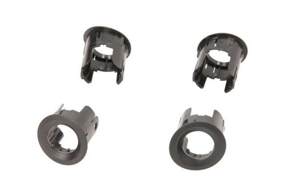 BLIC Monteringssett, støtfanger 5503-05-2539960P Støtfanger holder BLIC Ford S-MAX 5503-05-2539960P