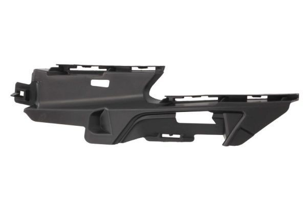 BLIC Holder, støtfanger 5504-00-0027933P BLIC 5504-00-0027933P Støtfanger holder Audi A3 8V7 originale pris