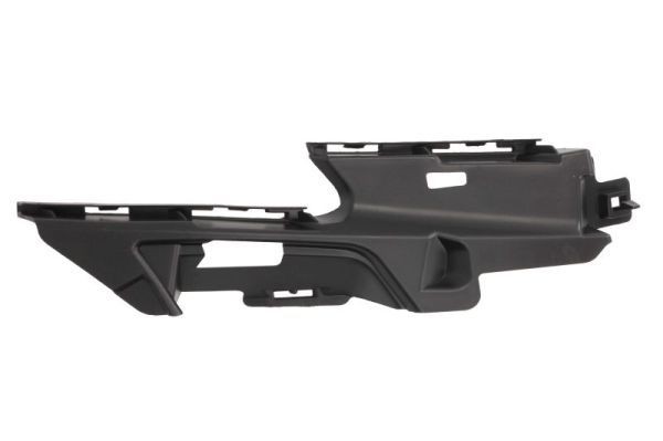 BLIC Holder, støtfanger 5504-00-0027934P BLIC 5504-00-0027934P Støtfanger holder Audi A3 8V7 pris