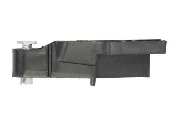 BLIC Bumper bracket 5504-00-0031931P BLIC 5504-00-0031931P genuine A1 Citycarver (GBH) bumper mount price