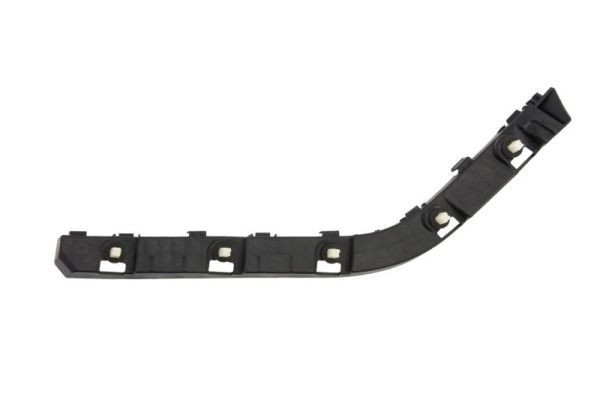 BLIC Bumperhouder 5504-00-3182932P BLIC 5504-00-3182932P Bumpersteun Hyundai i10 IA goedkoop