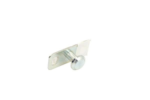 BLIC Suporte, pára-choques 5504-00-3203931P BLIC 5504-00-3203931P Suporte do pára-choques Jeep Grand Cherokee mk1 a um preço acessível
