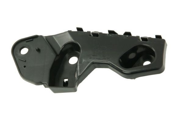 BLIC Kronšteins, Trieciena slāpētājs 5504-00-3493932P 5504-00-3493932P Bufera stiprinājums MAZDA 929 BLIC