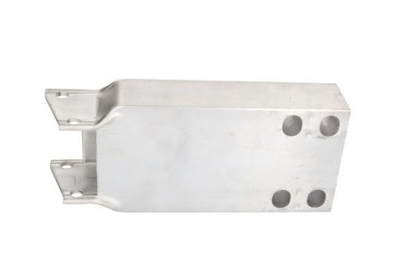 BLIC Supporto, Paraurti 5504-00-3521938P 5504-00-3521938P costo Supporto paraurti MERCEDES-BENZ Classe V BLIC