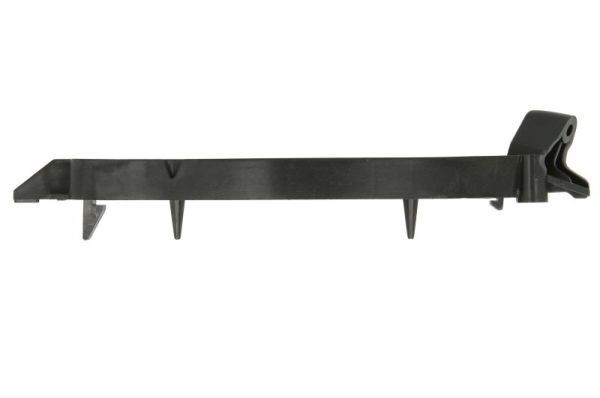 BLIC Drżiak nárazníka 5504-00-5025931P Drżiak nárazníka BLIC Opel KADETT 5504-00-5025931P