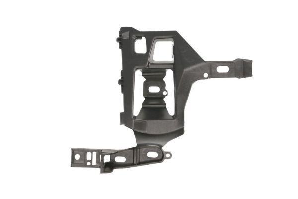 BLIC Supporto, Paraurti 5504-00-5025931PP BLIC 5504-00-5025931PP Supporto, Paraurti OPEL Kadett E CC (T85) 1.2 (C08, C48, D08, D48) 55 CV 1985