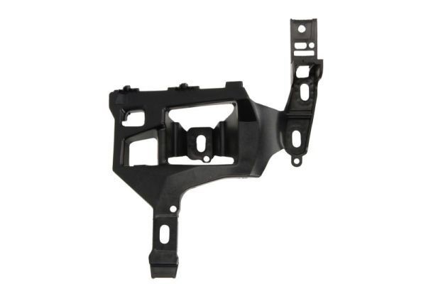 BLIC Pidike, puskuri 5504-00-5025932PP BLIC 5504-00-5025932PP Pidike, puskuri OPEL Corsa C Utility Pick-up 1.7 D 57 hv 2000