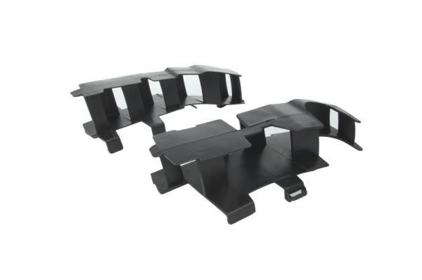 BLIC Holder, støtfanger 5504-00-5509931P Støtfanger holder BLIC 3008 5504-00-5509931P billige
