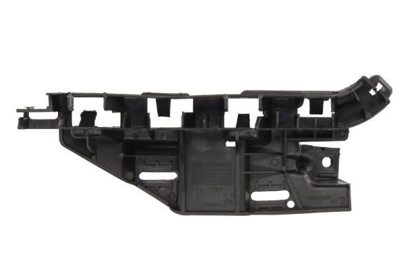 BLIC Supporto, Paraurti 5504-00-5514932P 5504-00-5514932P costo Supporto paraurti BLIC PEUGEOT J9