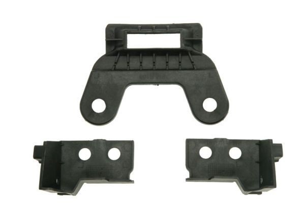 BLIC Holder, støtfanger 5504-00-6044935P BLIC 5504-00-6044935P Støtfanger holder Renault Trafic JL pris