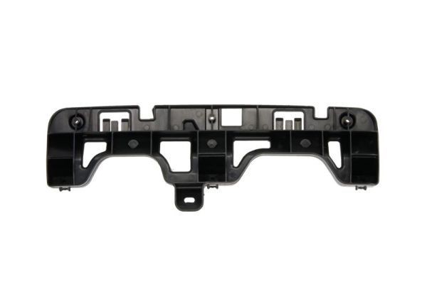 BLIC Bumper bracket 5504-00-8166932P BLIC 5504-00-8166932P Bumper bracket LEXUS LX III (J200) 570 (URJ201) 367 hp 2015